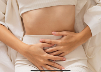 Por qué las mujeres no deberían usar el mismo panty más de 24 horas